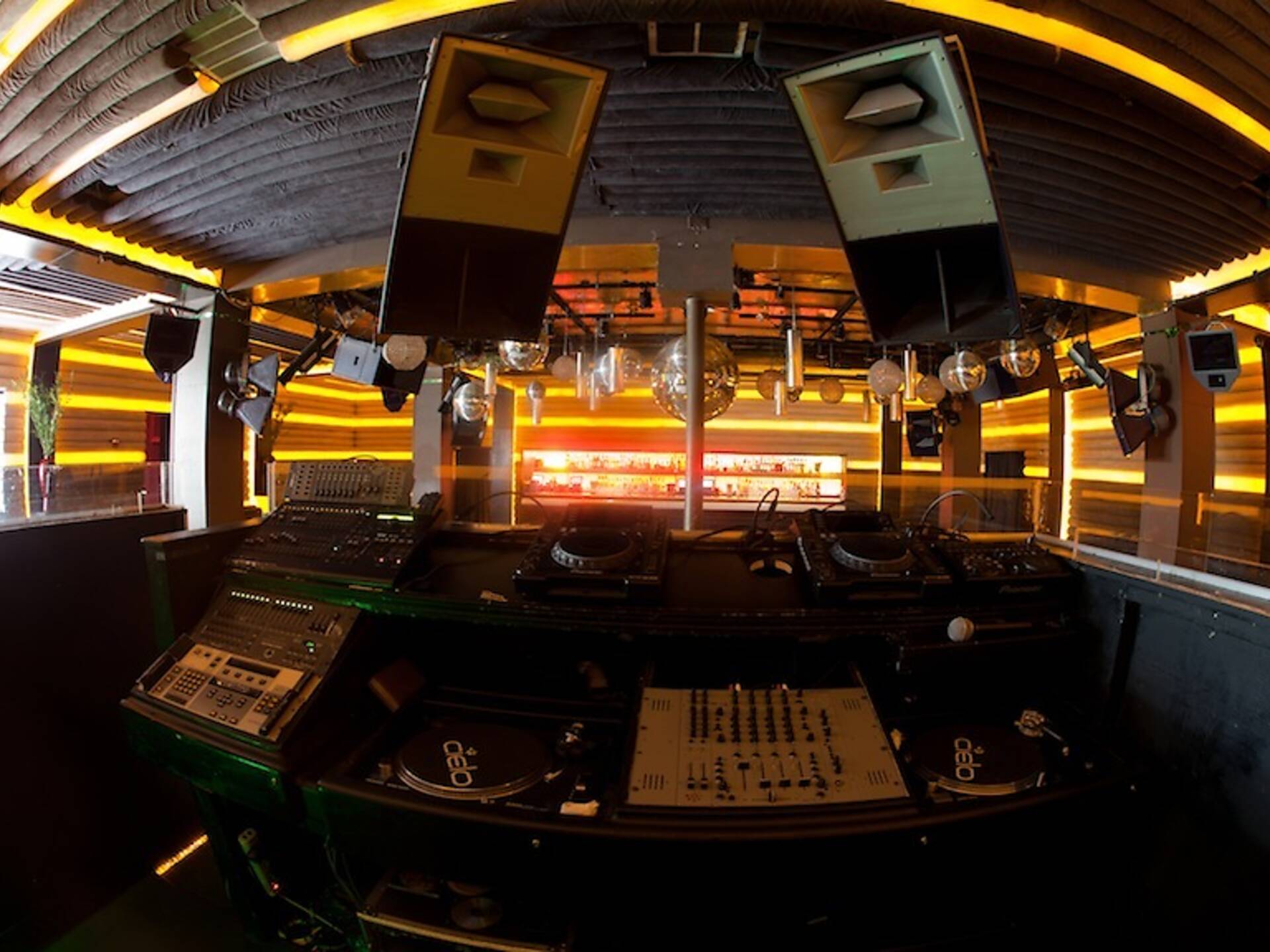 NYC nightlife guide Clubs, parties and scenemakers