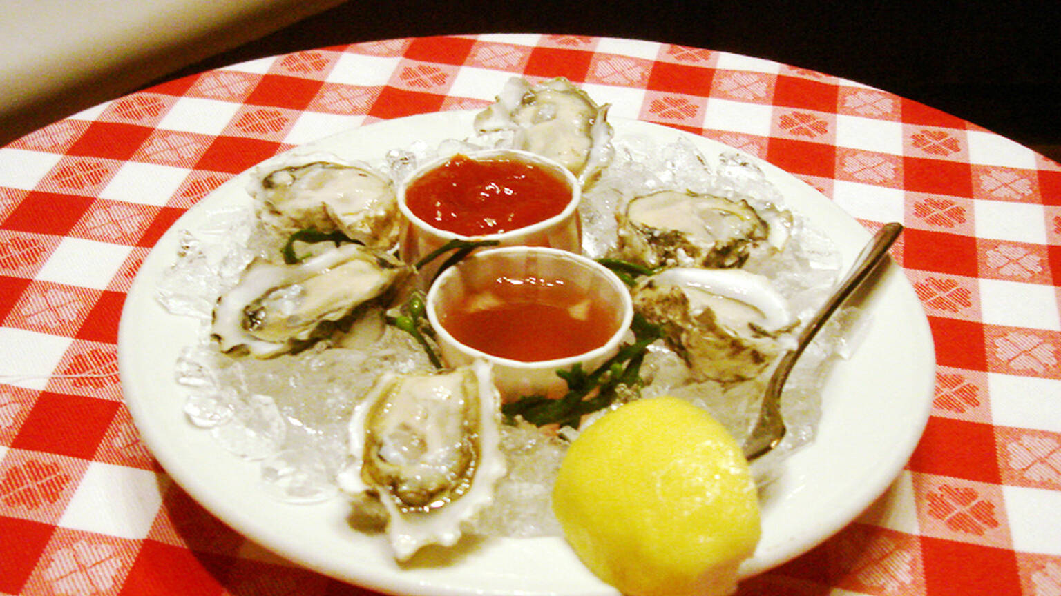 date-ideas-in-midtown-east-new-york-city