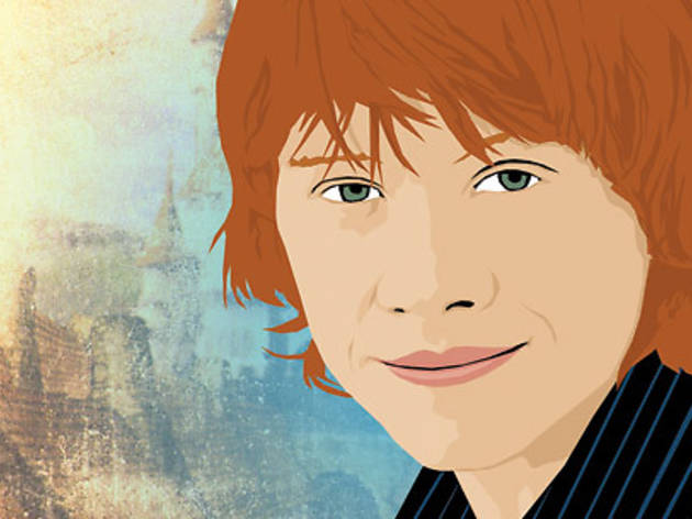 Rupert Grint 719.hs.x491.grint.jpg