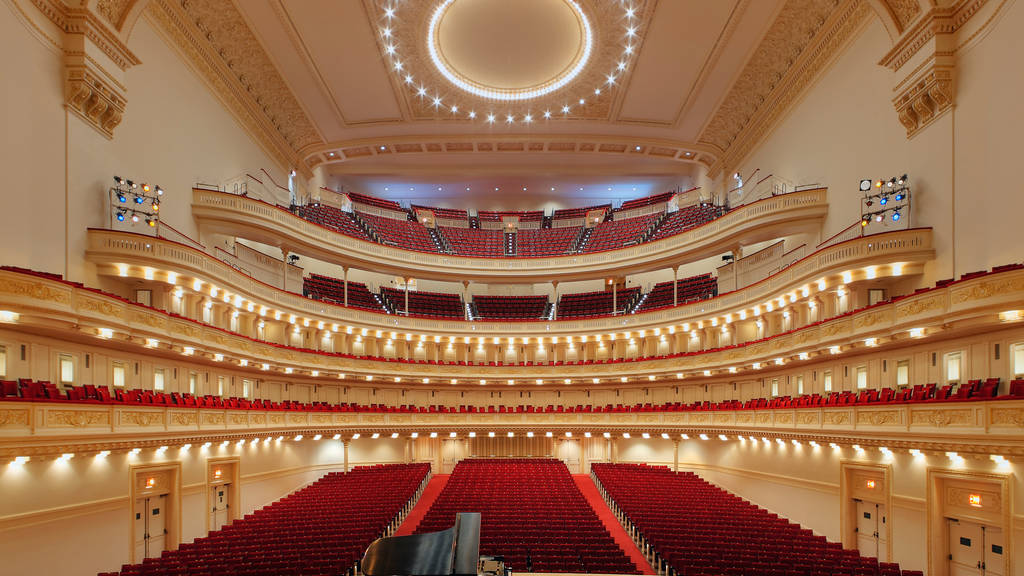 date-ideas-in-midtown-west-new-york-city