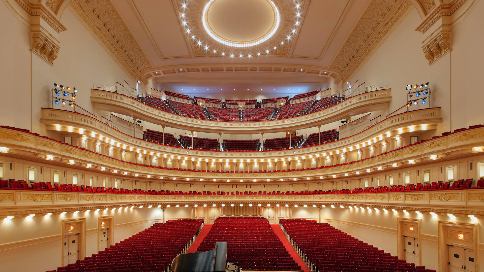 date-ideas-in-midtown-west-new-york-city