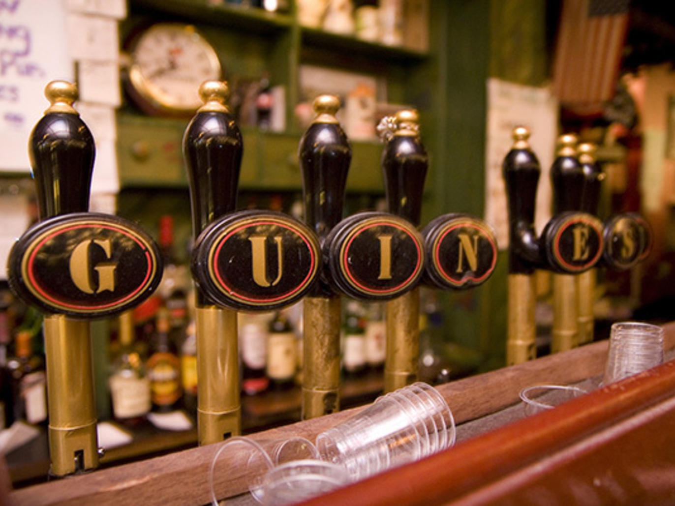 The best folk music nights and venues in New York City