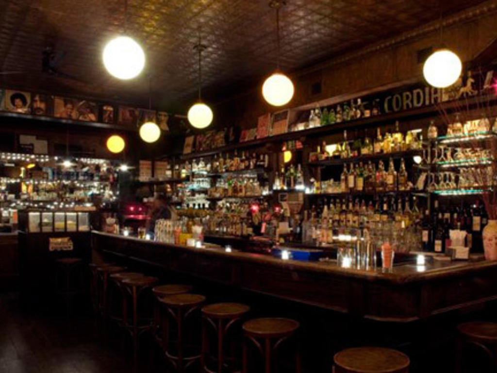 Live Music New York Music Events & Concerts Time Out New York