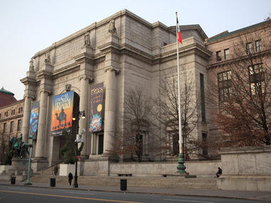 10 NYC Museum Memberships for Year-Round Benefits