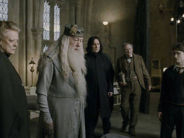 Harry Potter and the Half-Blood Prince 720.fi.x491.harryMASTER.jpg
