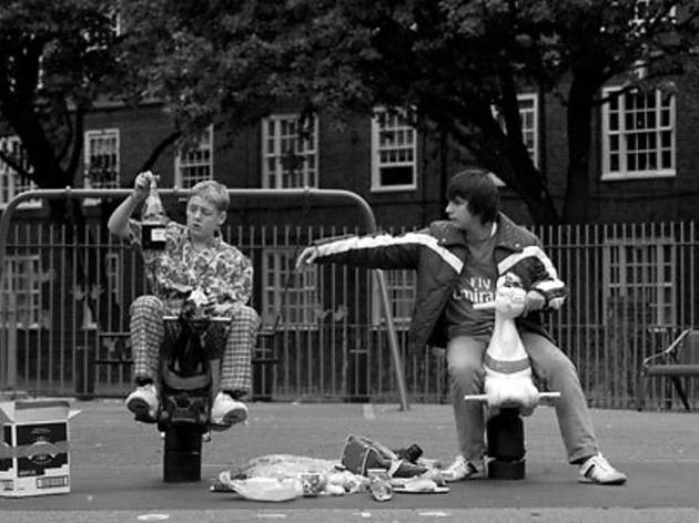 Somers Town 720.fi.somersMASTER.jpg