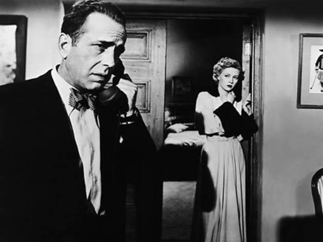 In a Lonely Place 720.fi.x491.lonelyMASTER.jpg