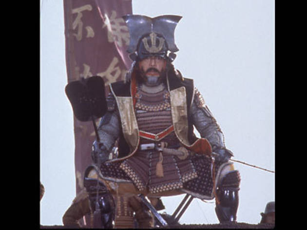 Kagemusha 720.fi.x491.kagemushaMASTER.jpg