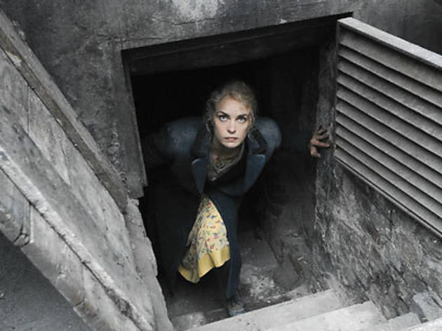 A Woman in Berlin 720.fi.x491.womanMASTER.jpg