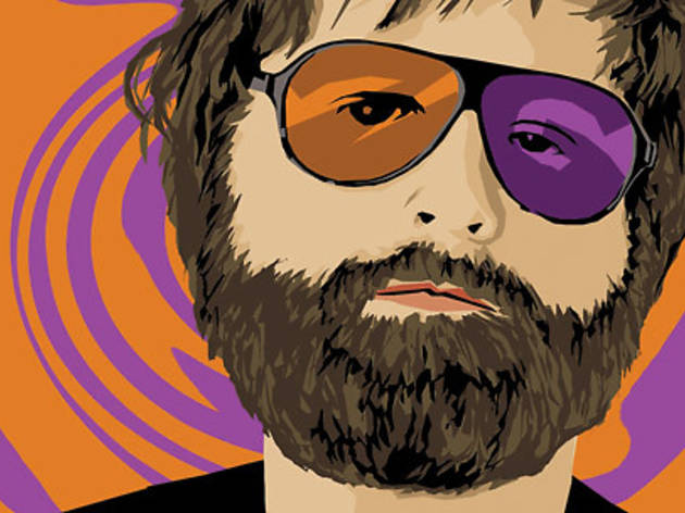 Zach Galifianakis 721.hs.x491.galifianakis.jpg