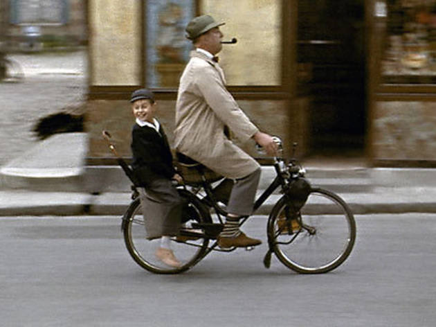 My Uncle 780.fi.x491.oncle.jpg