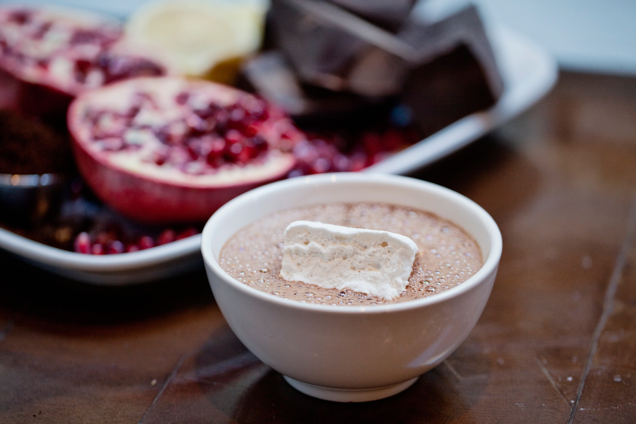 Things to do in New York this Sunday