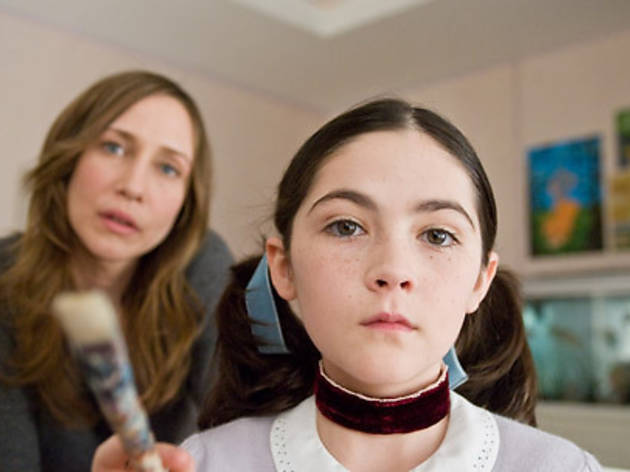 Orphan 722.fi.x491.orphan.jpg