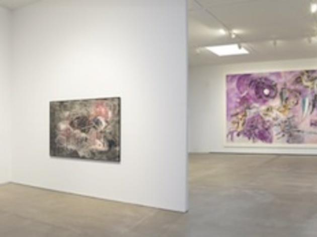 Pace/MacGill 845.ar.pacegallery.jpg