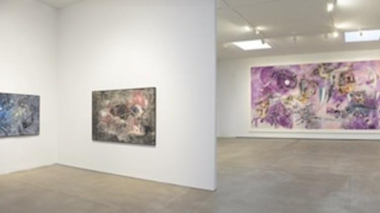 845.ar.pacegallery.jpg