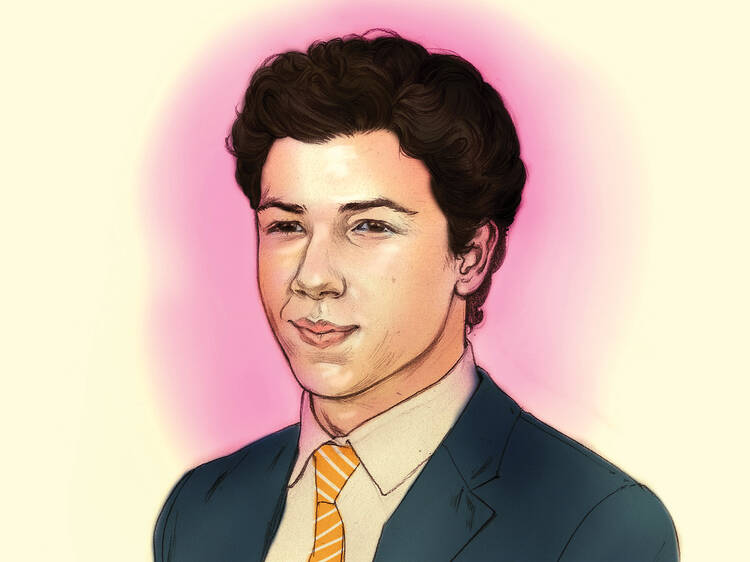 844.mu.nickjonashotseat.jpg