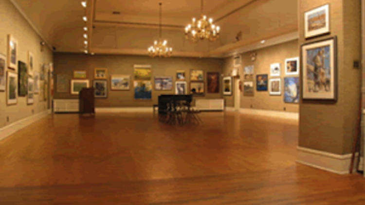 venue.ar.salmagundi.jpg