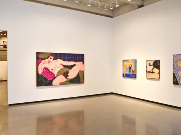 Paul Kasmin Gallery venue.ar.paulkasmin.jpg