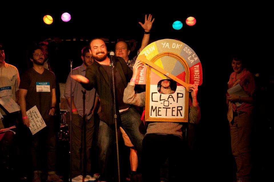 comedy-shows-in-nyc-new-york-s-best-weekly-shows