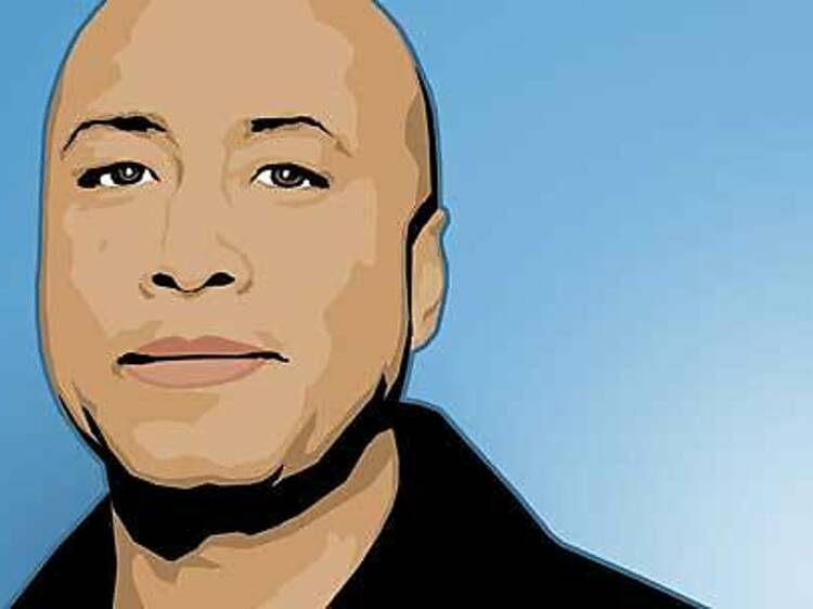 707.hs.x491.berniewilliams.jpg