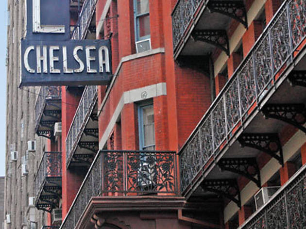 782.ft.x491.chelsea.hotelchelsea.jpg