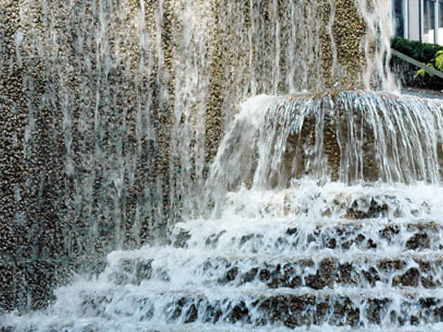 782.ft.x491.midtown.waterfall.jpg
