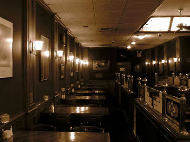 782.ft.x491.parkchester-stepin.jpg