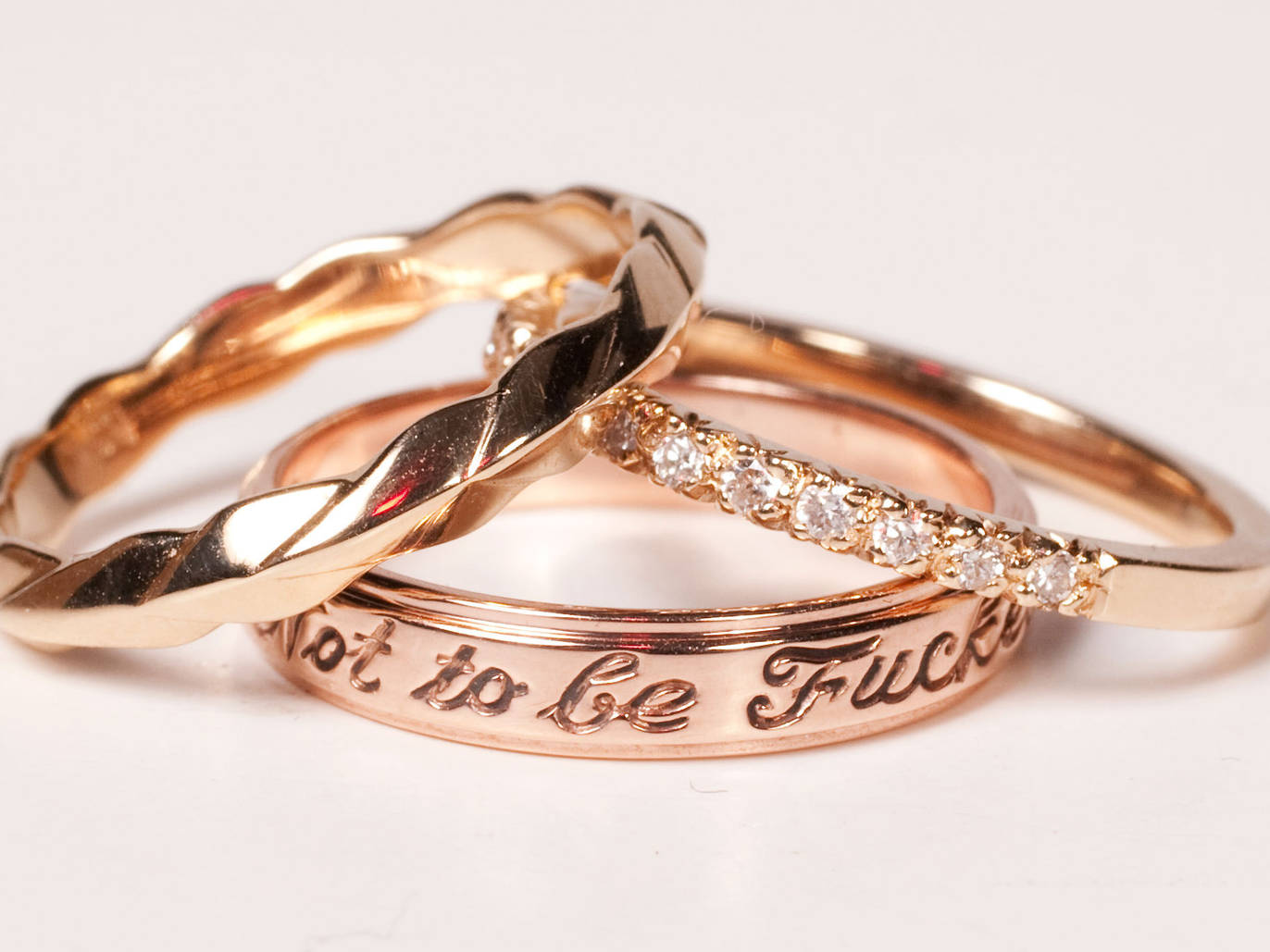 Best bridal shops in NYC including Lovely Bride and Kleinfeld