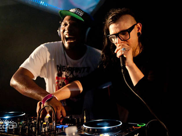 EZ2011_12th_planet_skrillex_SRK_Saturday2865.jpg