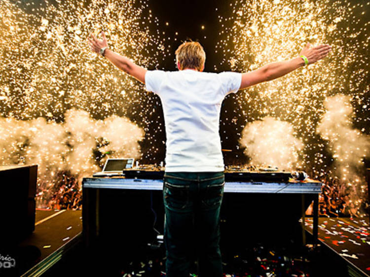 EZ2011_JRL_Sunday_Armin286Edit.jpg