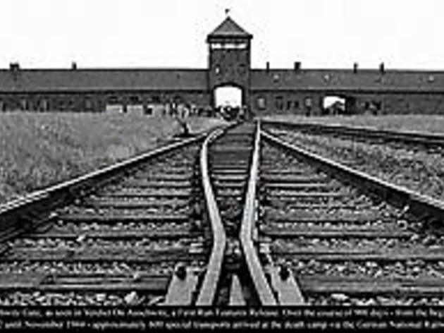HEART OF DARKNESS All tracks lead to evil HEART OF DARKNESS All tracks lead to evil.