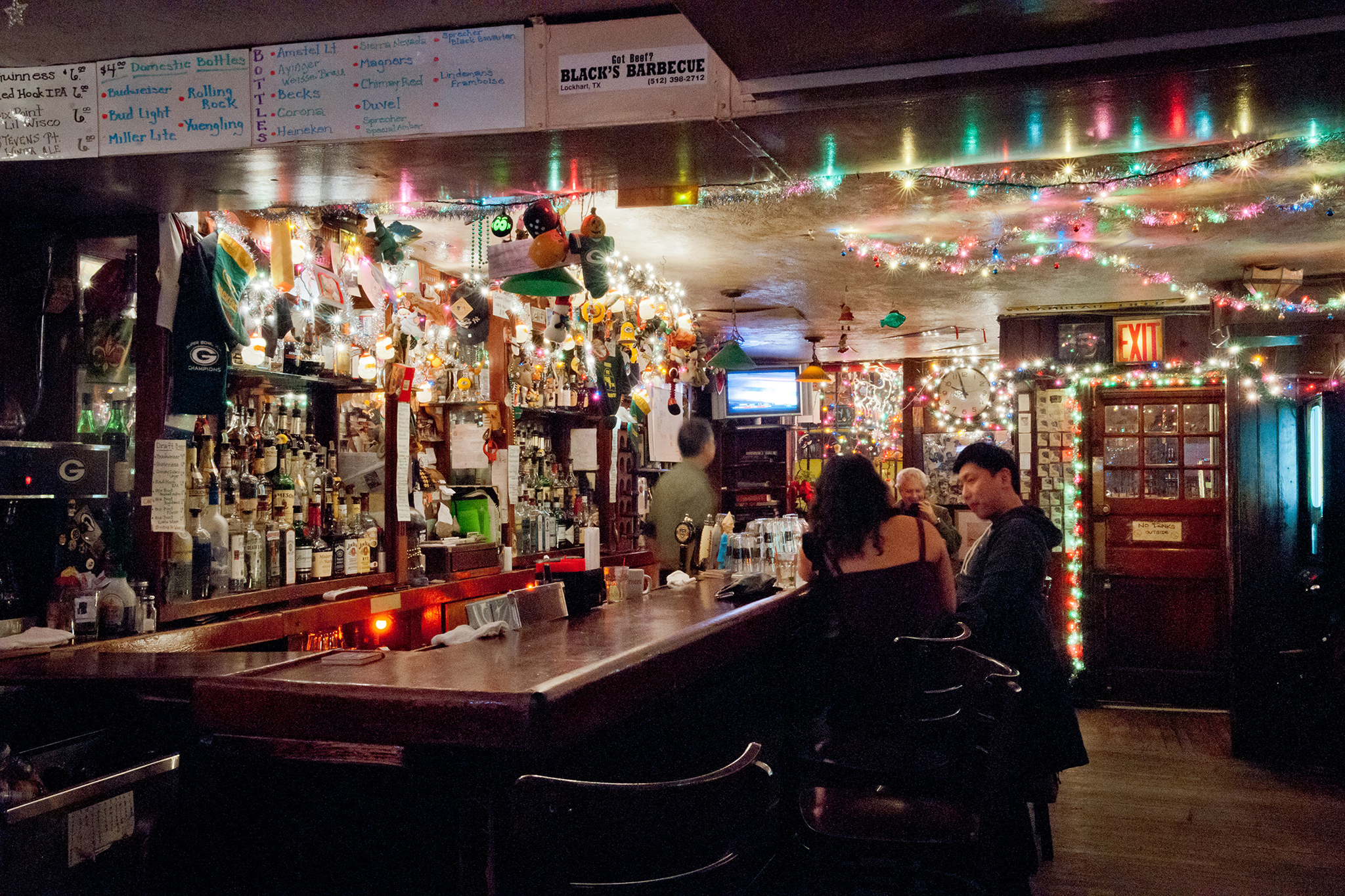 What to do on Friday in New York City 50 great ideas