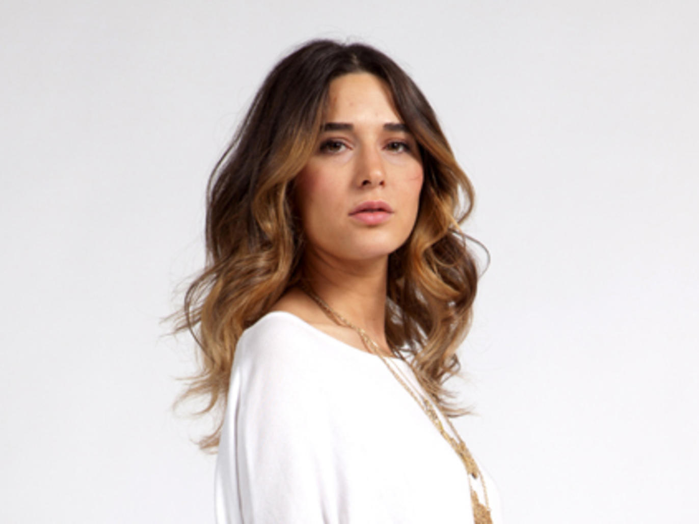 Best hair salons NYC has to offer for cuts and color treatments