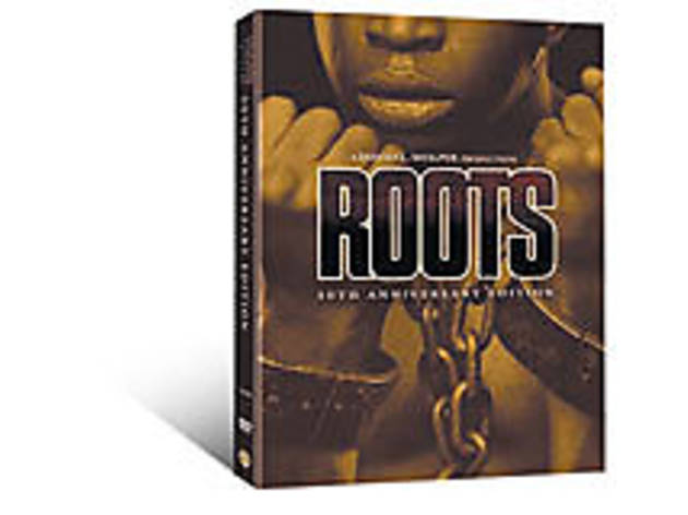 Roots: 30th Anniversary Edition 607.x231.timein.roots.jpg