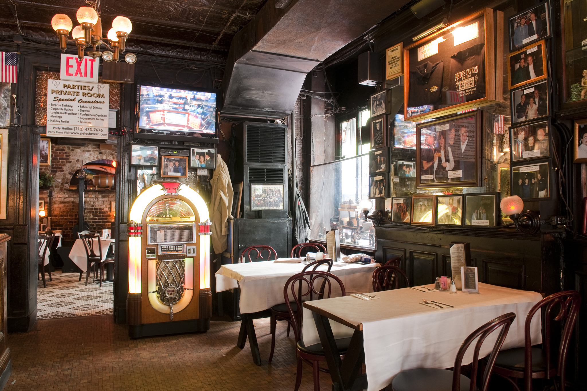 Oldest Bars In NYC In Every Borough For Classic Cocktails oldest-bars-in-nyc-in-every-borough-for-classic-cocktails