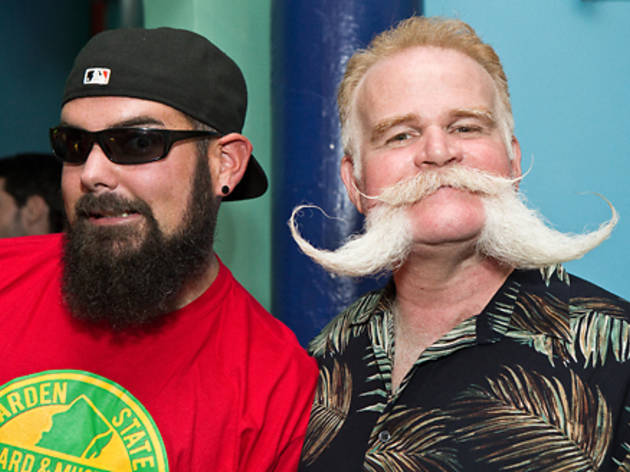 827.otc.coneymoustache82701.jpg