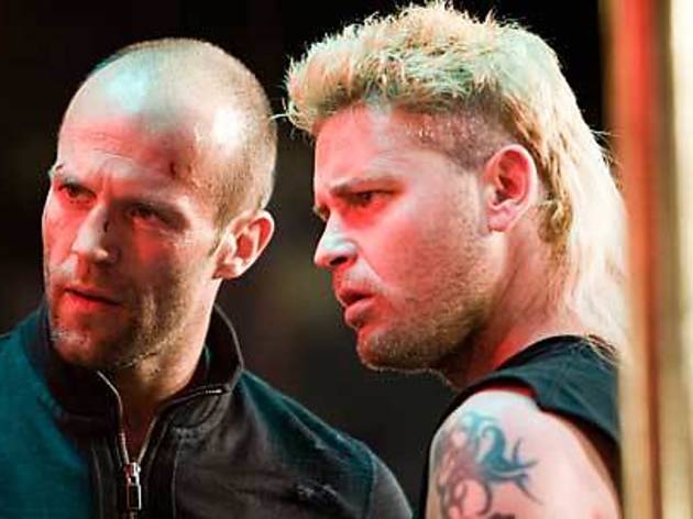 Crank: High Voltage 708.fi.x491.crank.jpg