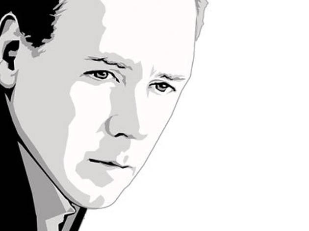 Bret Easton Ellis 708.hotseat.x491.ellis.jpg
