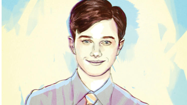 828.fob.828hotseat600chriscolfer.jpg