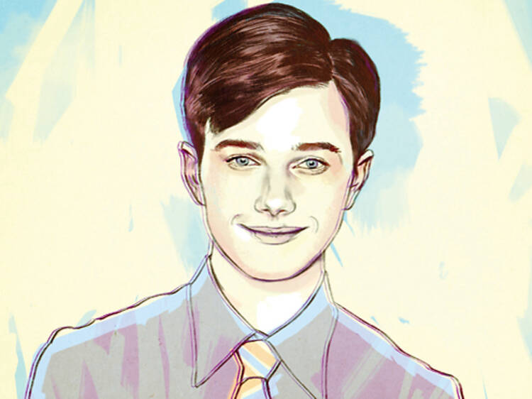 828.fob.828hotseat600chriscolfer.jpg