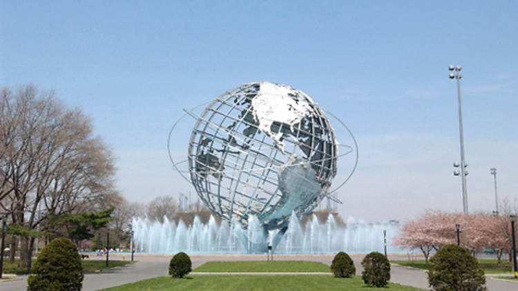 101spring407unisphere