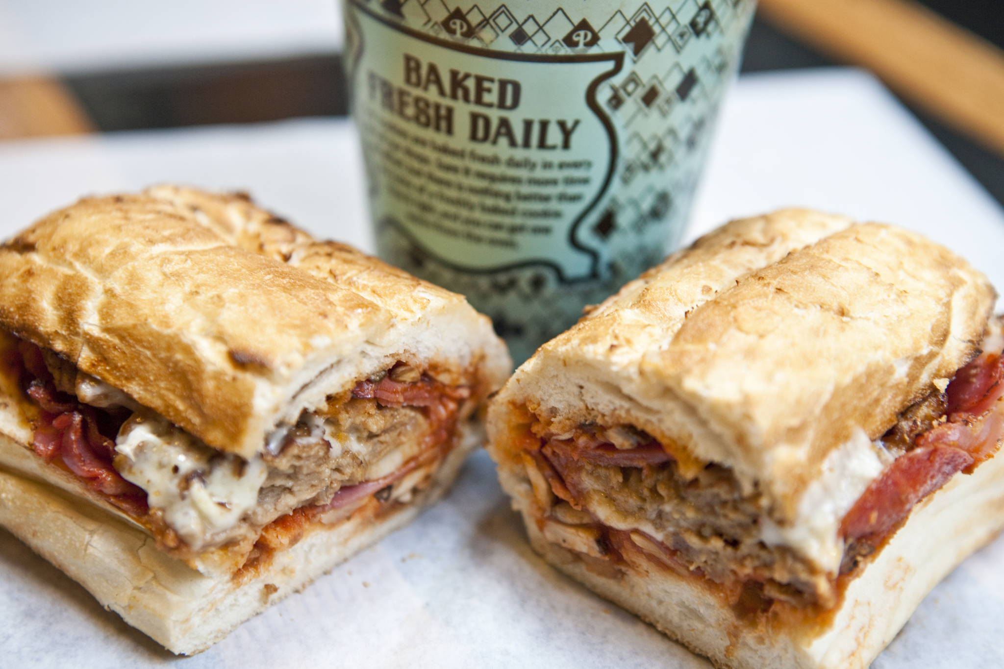 potbelly-sandwich-shop-restaurants-in-financial-district-new-york