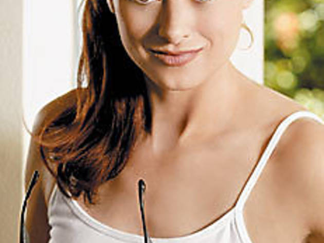 The Starter Wife + Army Wives 609.x231.timein.opener_A.jpg