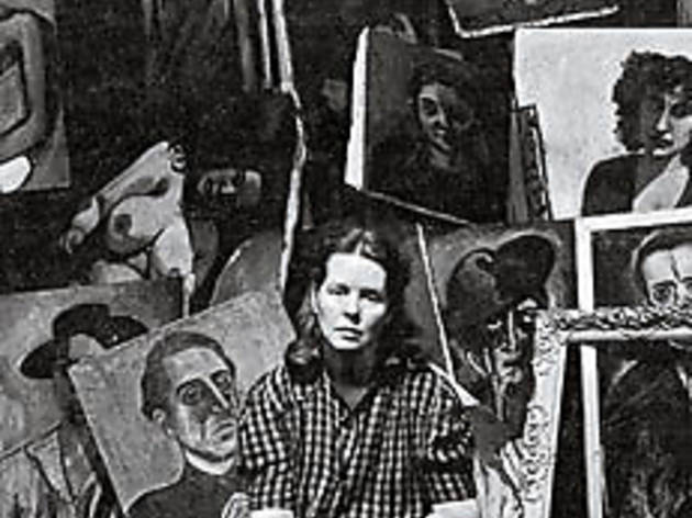 Alice Neel 603.x231.film.aliceneel.jpg
