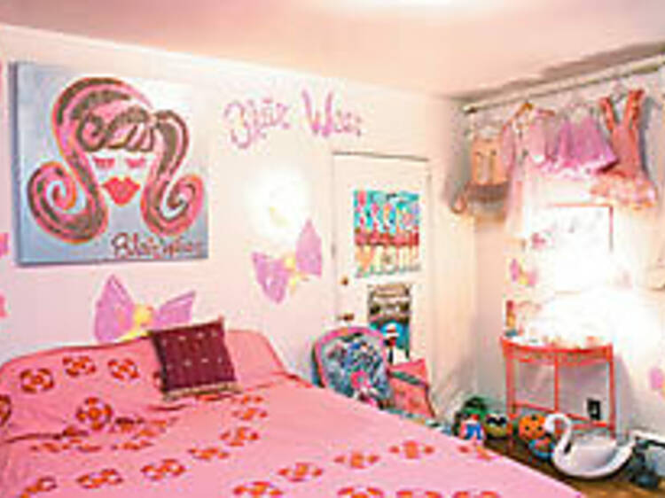 603.x231.seek2.home.1.jpg