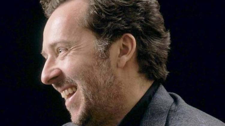 CLASSICAL_ChristianGerhaher_press2011.jpg