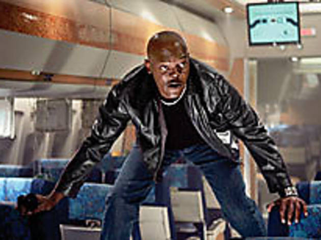 STING OPERATION Jackson leads the charge STING OPERATION Jackson leads the charge.