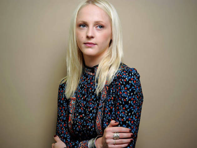 Laura Marling Laura Marling