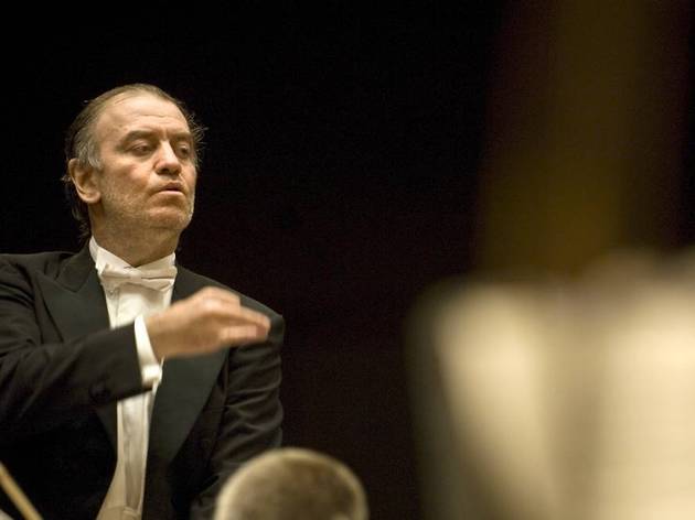 CLASSICAL_ValeryGergiev_press2011.jpg CLASSICAL_ValeryGergiev_press2011.jpg