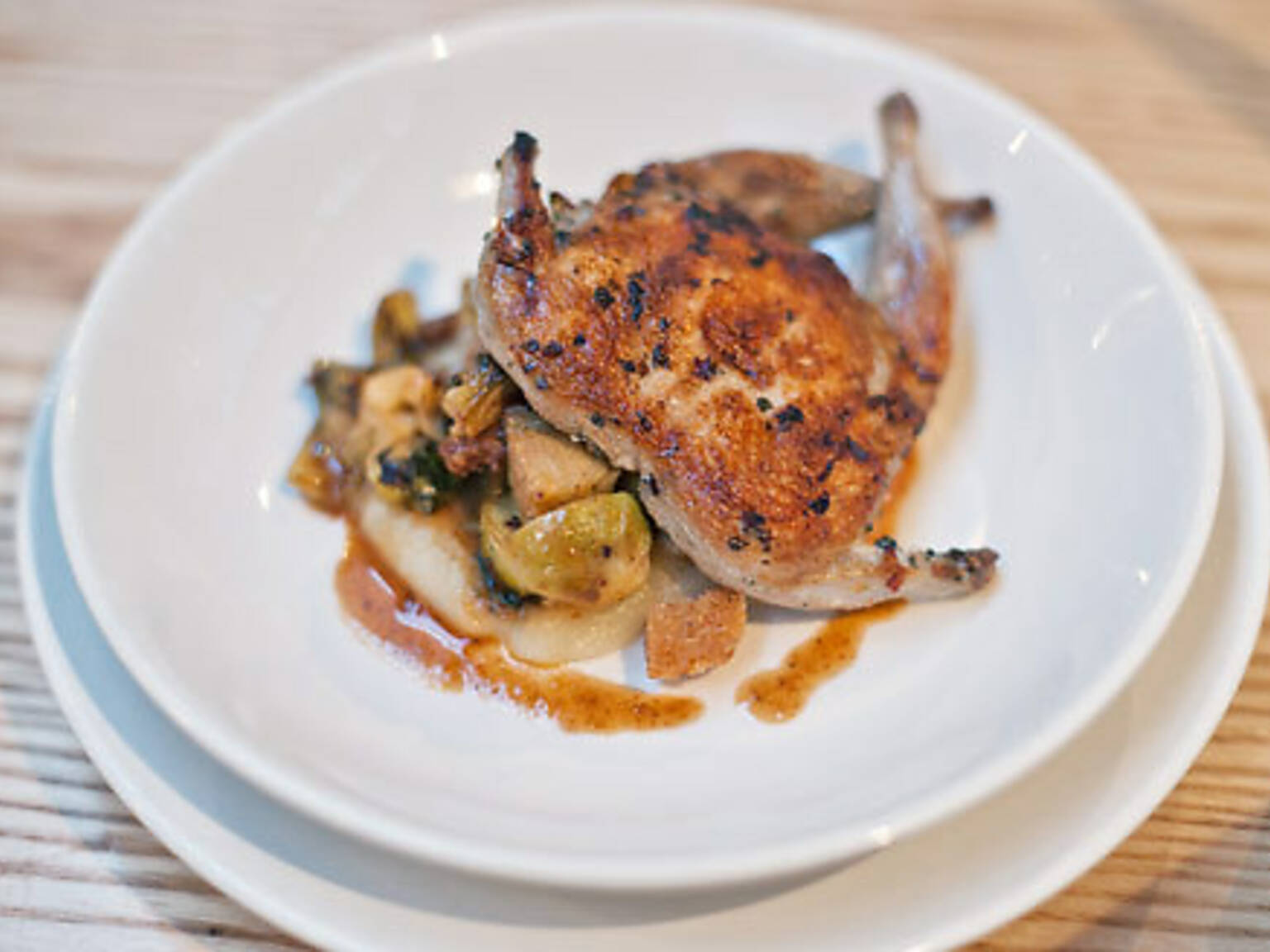 16 Best Italian Restaurants in the West Village